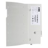 Преобразователь частоты ABB ACS355 380В 15 кВт (ACS355-03E-31A0-4)
