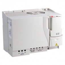 ABB ACS355 380В 15 кВт