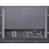Система визуализации Delta DOP-W 10.4 дюймов RS-232/422/485/RTC/Ethernet (DOP-W105B)