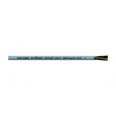 ÖLFLEX® 408 P 3 G 1,5