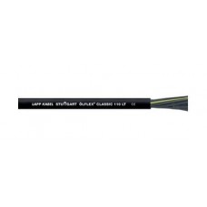 ÖLFLEX® CLASSIC 110 LT 5 G1,0