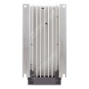 Преобразователь частоты Siemens V20 380В 1.1 кВт (6SL3210-5BE21-1UV0)