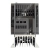 Преобразователь частоты Siemens V20 380В 1.1 кВт (6SL3210-5BE21-1UV0)