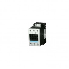 Siemens 22 кВт 50 А 24 В упр.AC
