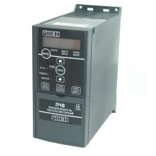 Овен Акутек (Aqteck) ПЧВ1 380В 1,5 кВт
