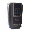 Преобразователь частоты Delta CP2000 380В 0.75 кВт (VFD007CP4EA-21)