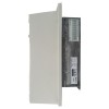 Преобразователь частоты ABB ACS550 IP54 380В 4 кВт (ACS550-01-08A8-4+B055)