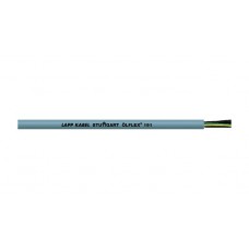 ÖLFLEX® 191 9 G 1,5