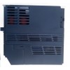 Преобразователь частоты Schneider Electric Altivar ATV320 380В 11 кВт (ATV320D11N4B)