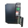 Преобразователь частоты Schneider Electric Altivar ATV320 380В 11 кВт (ATV320D11N4B)