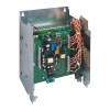 Привод постоянного тока Siemens DCM Двухквадратный 1200 A (6RA8091-6DS22-0AA0)