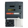Преобразователь частоты Schneider Electric ATV312 380В 0.37 кВт  (ATV312H037N4)
