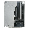 Преобразователь частоты Schneider Electric ATV312 380В 0.37 кВт  (ATV312H037N4)
