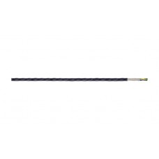ÖLFLEX® HEAT 260 C MC 3 G 1,5