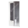 Преобразователь частоты ABB ACS550 380В 160 кВт (ACS550-01-290A-4)