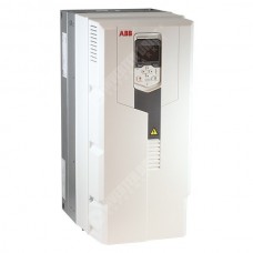 ABB ACS580 380В 90 кВт