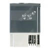 Преобразователь частоты Schneider Electric ATV212 380В 4 кВт  (ATV212HU40N4)