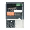 Преобразователь частоты Schneider Electric ATV212 380В 4 кВт  (ATV212HU40N4)