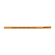 ÖLFLEX® CLASSIC 110 ORANGE 2 X1,5
