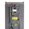 Преобразователь частоты ABB ACS550 380В 18.5 кВт (ACS550-01-038A-4)