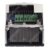Преобразователь частоты ABB ACS550 380В 18.5 кВт (ACS550-01-038A-4)