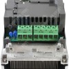 Преобразователь частоты ABB ACS550 380В 18.5 кВт (ACS550-01-038A-4)