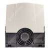 Преобразователь частоты ABB ACS550 380В 18.5 кВт (ACS550-01-038A-4)