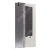 Преобразователь частоты ABB ACS550 380В 18.5 кВт (ACS550-01-038A-4)