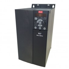 Danfoss Micro drive FC51 380В 22 кВт
