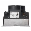 Преобразователь частоты Delta VFD-EL 220В 0.75 кВт (VFD007EL21A)