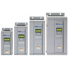 Bosch Rexroth Fv 380В 1,5 кВт