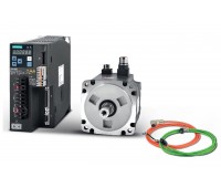 Siemens V90 1кВт 4.78Нм 2000об/мин