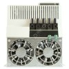 Преобразователь частоты Lenze ESMD 380В 15 кВт (ESMD153L4TXA)