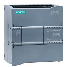 Siemens 1212C DC/DC/DC