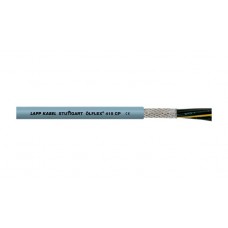 ÖLFLEX® CLASSIC 415 CP 4 X 0,75