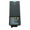 Преобразователь частоты Siemens G120C 380В 2.2 кВт (6SL3210-1KE15-8UB1)