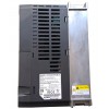 Преобразователь частоты Delta CP2000 380В 2.2 кВт (VFD022CP43B-21)