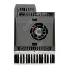 Преобразователь частоты Siemens G120C 380В 11 кВт (6SL3210-1KE22-6UB1)