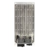 Преобразователь частоты Siemens G120C 380В 11 кВт (6SL3210-1KE22-6UB1)