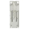 Преобразователь частоты ABB ACS150 380В 2.2 кВт (ACS150-03E-05A6-4)