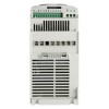 Преобразователь частоты ABB ACS150 380В 2.2 кВт (ACS150-03E-05A6-4)
