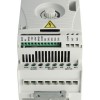 Преобразователь частоты ABB ACS150 380В 2.2 кВт (ACS150-03E-05A6-4)