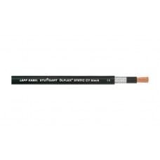 ÖLFLEX® STATIC CY black 120