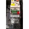 Преобразователь частоты ABB ACS355 IP66 380В 7.5 кВт (ACS355-03E-15A6-4+B063)