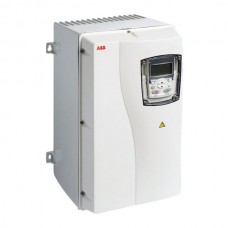 ABB ACS355 IP66 380В 7,5 кВт