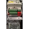 Преобразователь частоты ABB ACS355 IP66 380В 7.5 кВт (ACS355-03E-15A6-4+B063)