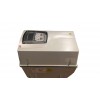 Преобразователь частоты ABB ACS355 IP66 380В 7.5 кВт (ACS355-03E-15A6-4+B063)