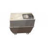 Преобразователь частоты ABB ACS355 IP66 380В 7.5 кВт (ACS355-03E-15A6-4+B063)