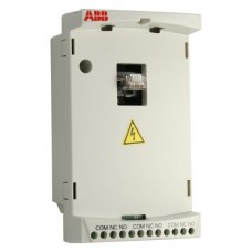 Модуль релейных выходов ABB MREL-01