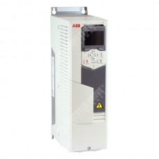 ABB ACS580 380В 5.5 кВт